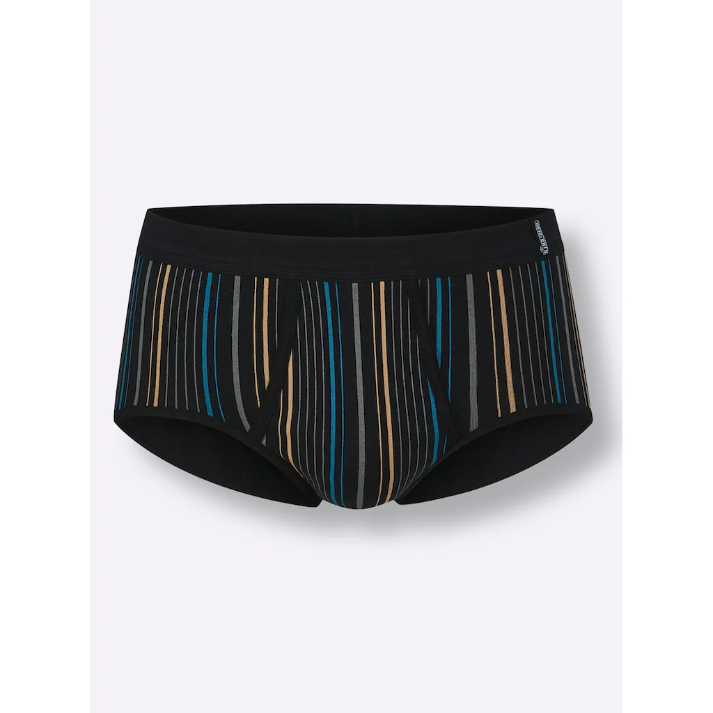 Kings Club Slip (2 St.) Kaufen
