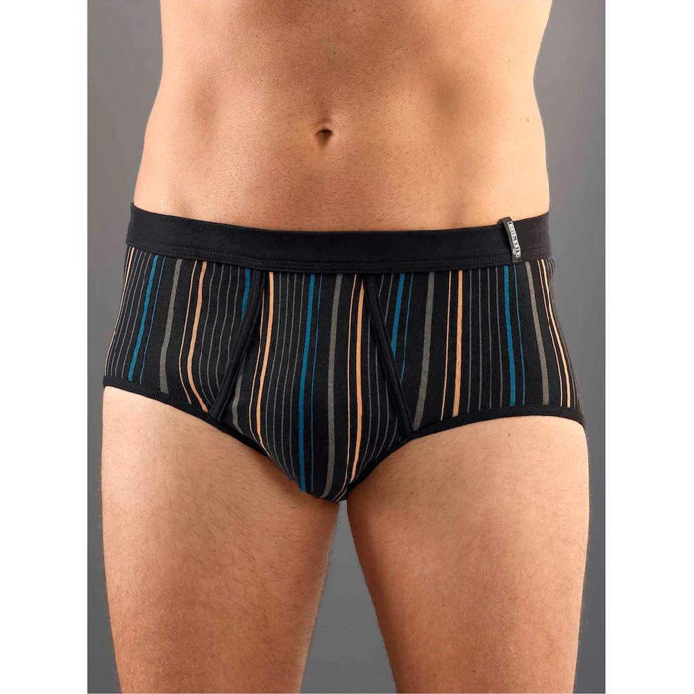 Kings Club Slip (2 St.) kaufen