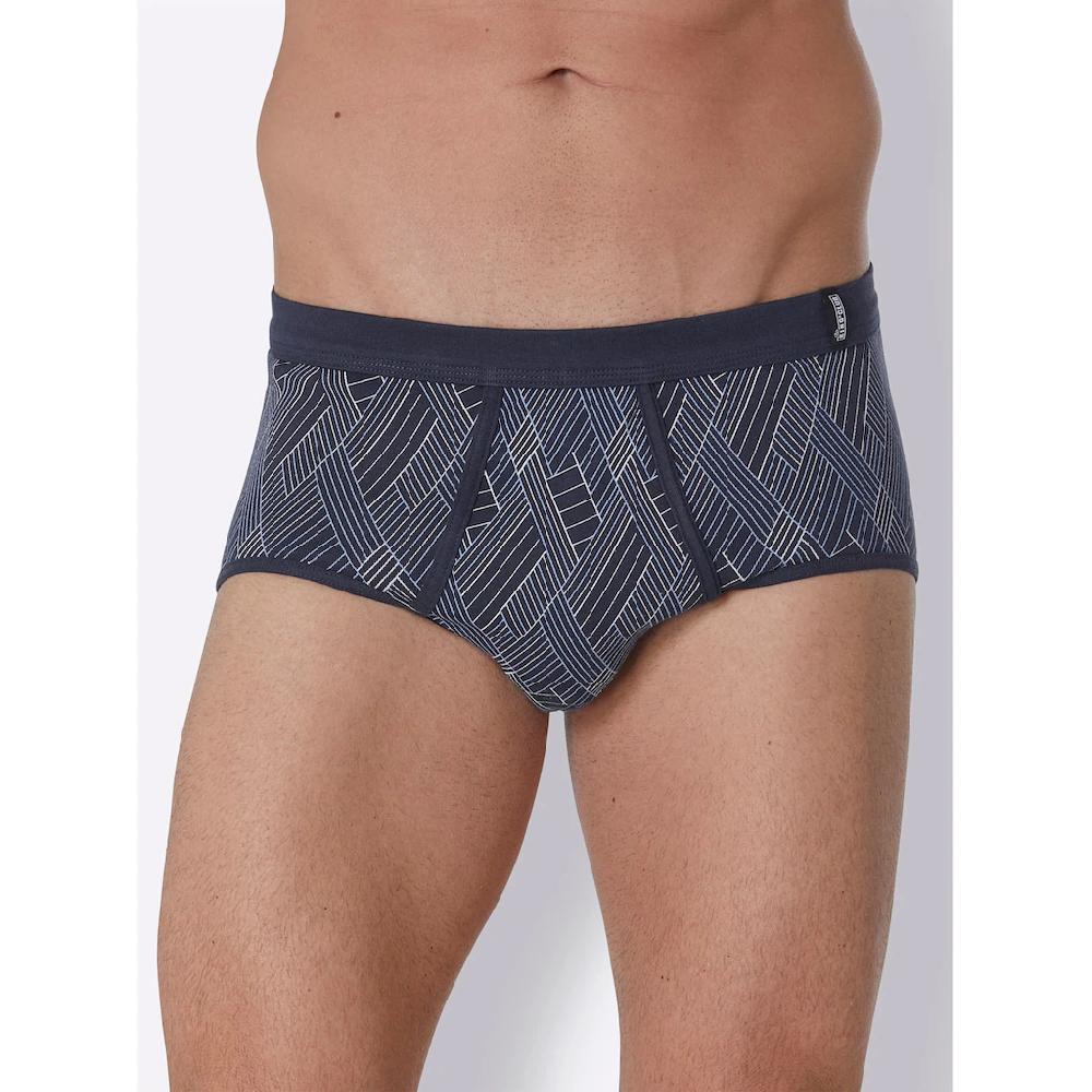 Kings Club Slip (2 St.) Kaufen