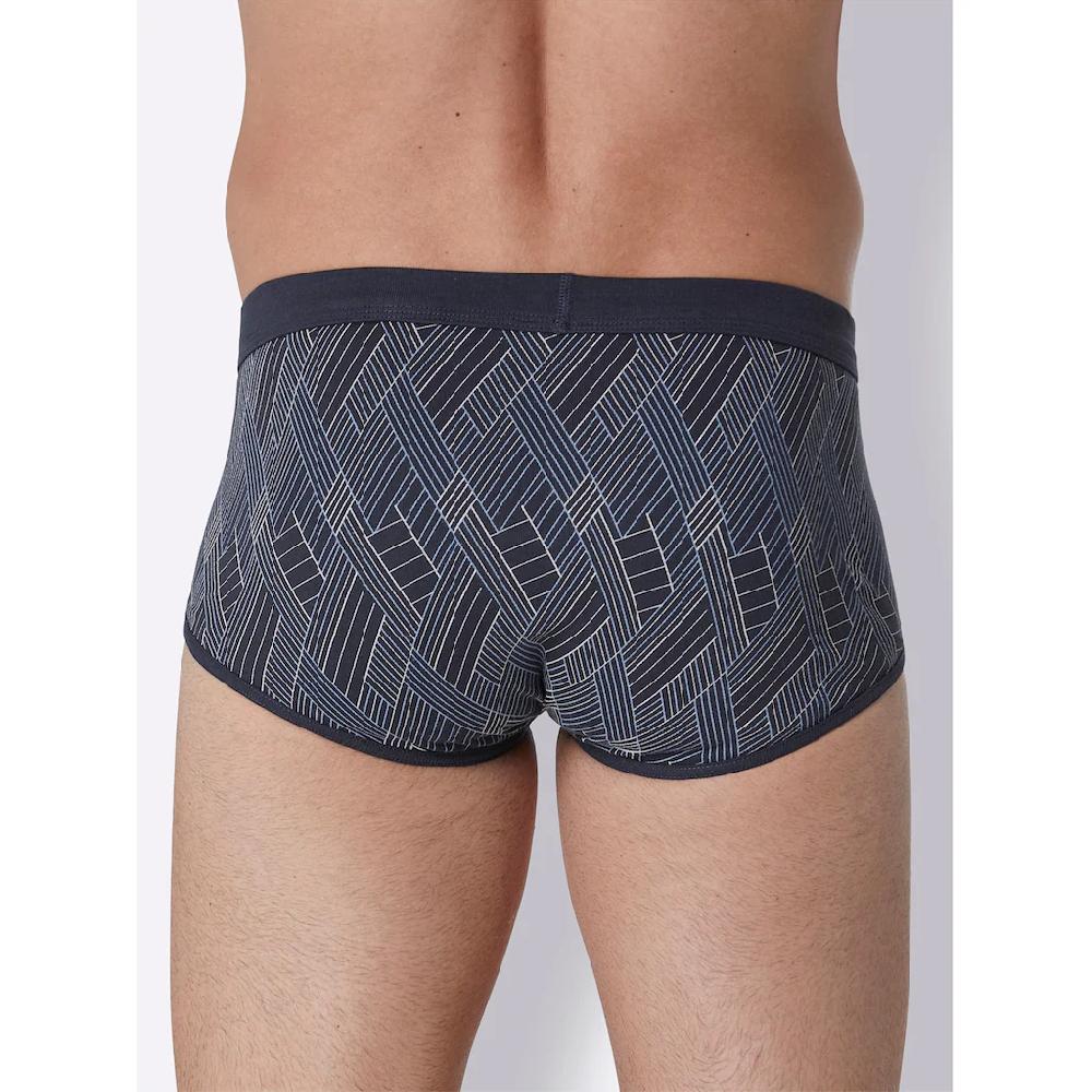Kings Club Slip (2 St.) Kaufen