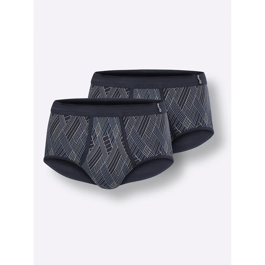 Kings Club Slip (2 St.) Kaufen