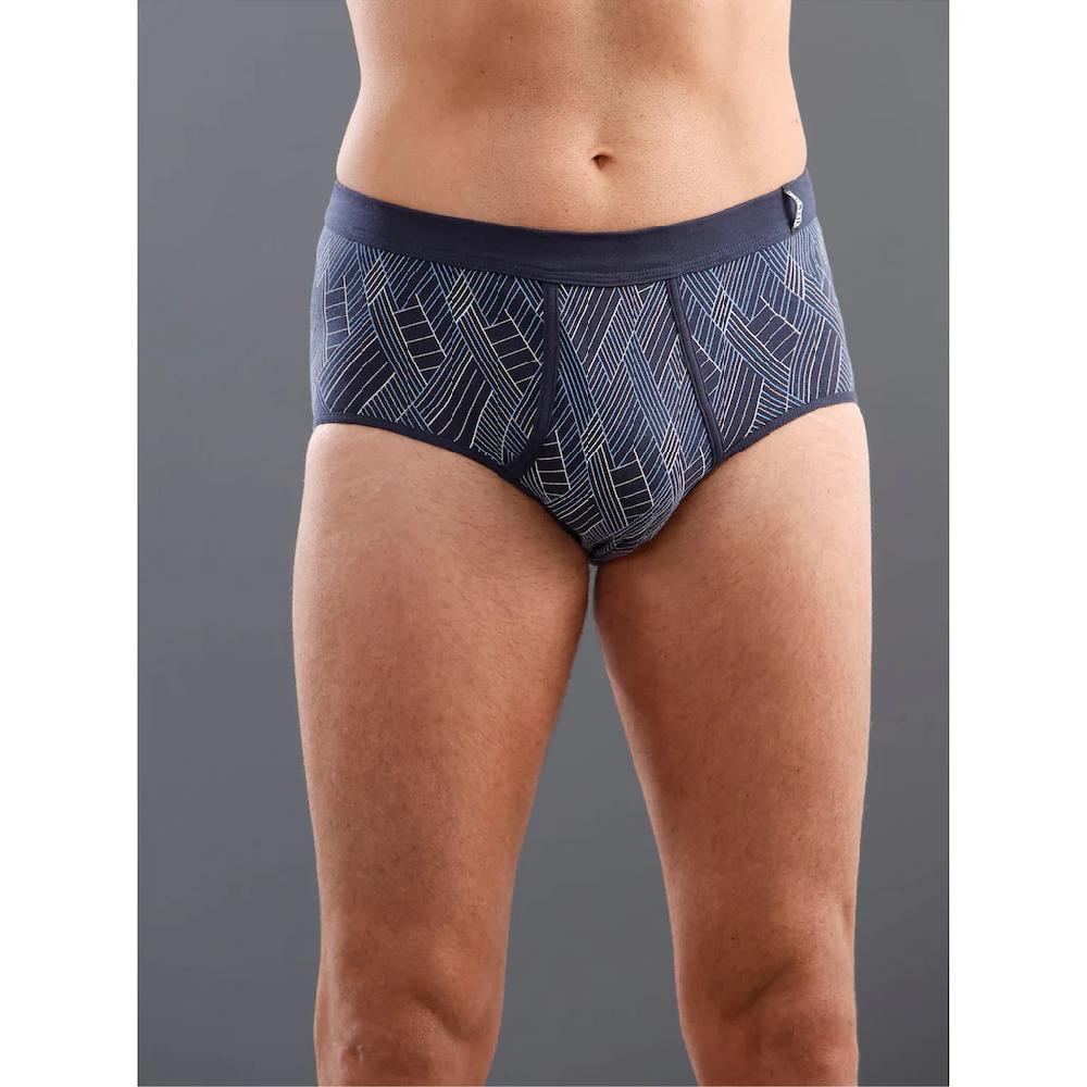 Kings Club Slip (2 St.) kaufen
