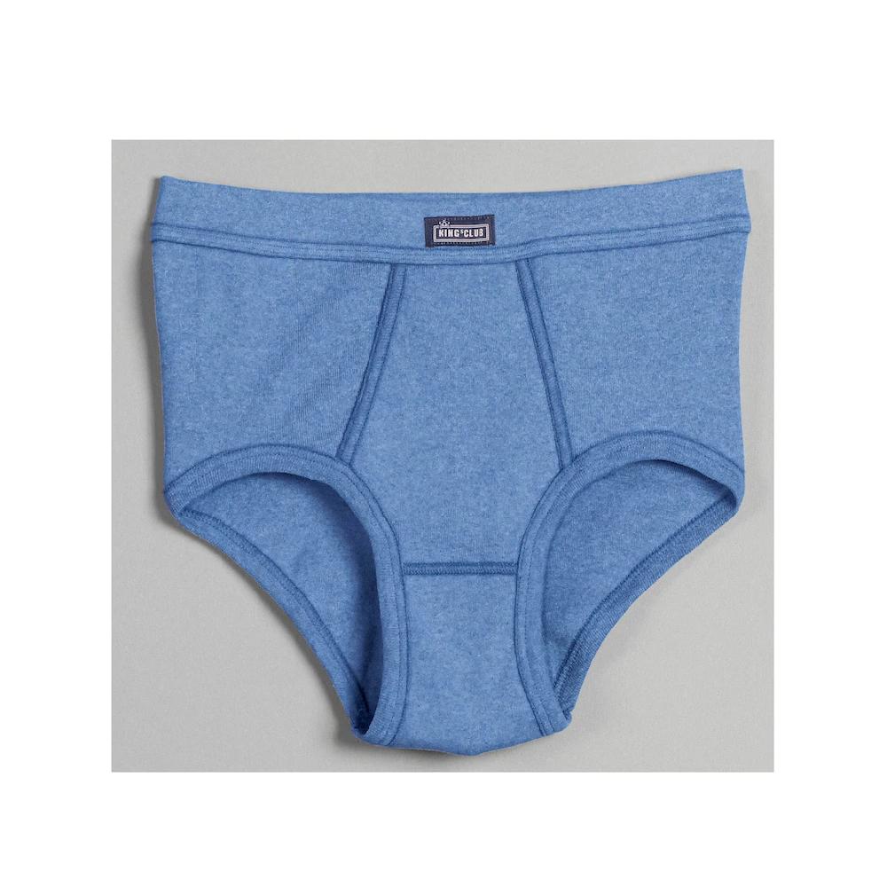 Kings Club Slip (2 St.) kaufen