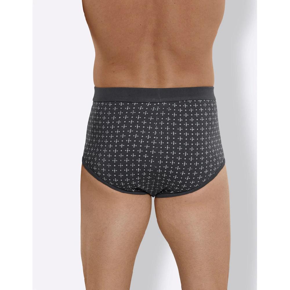 Kings Club Slip (2 St.) Online Bestellen