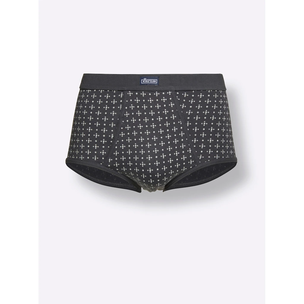 Kings Club Slip (2 St.) Online Bestellen