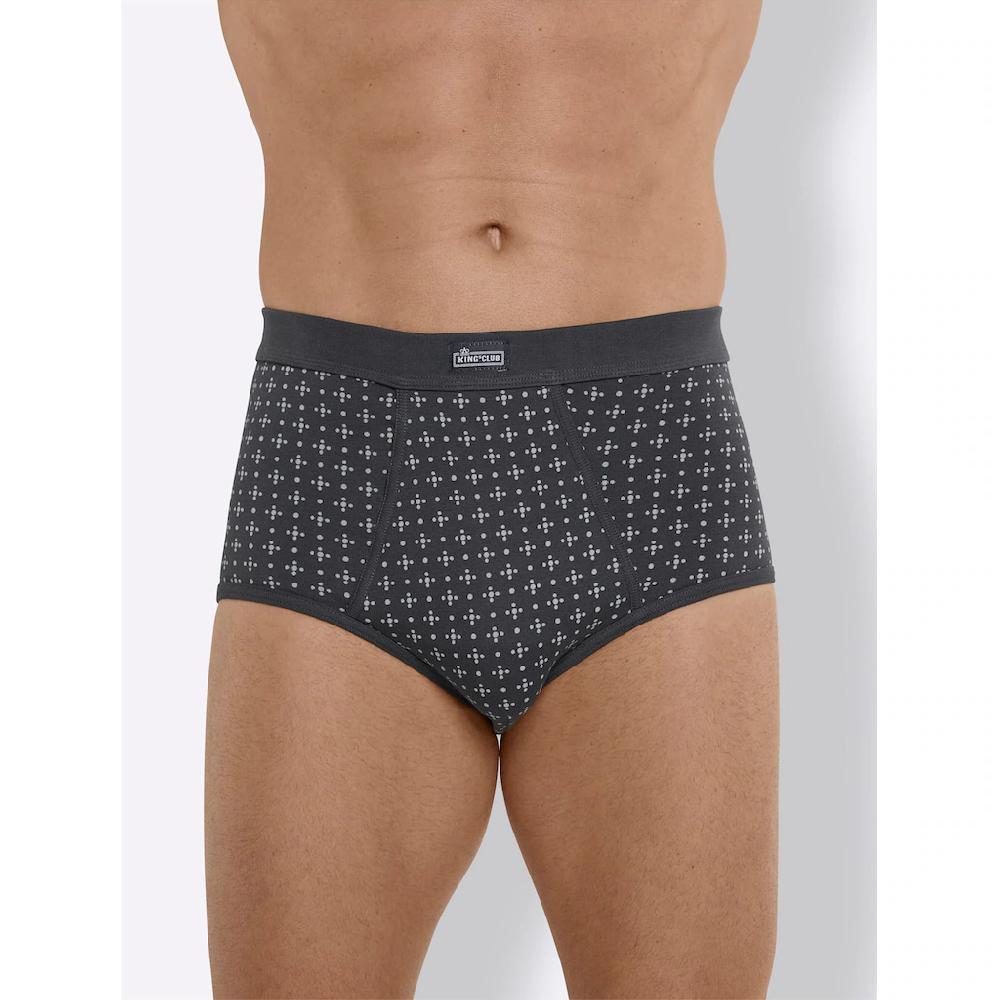 Kings Club Slip (2 St.) online bestellen