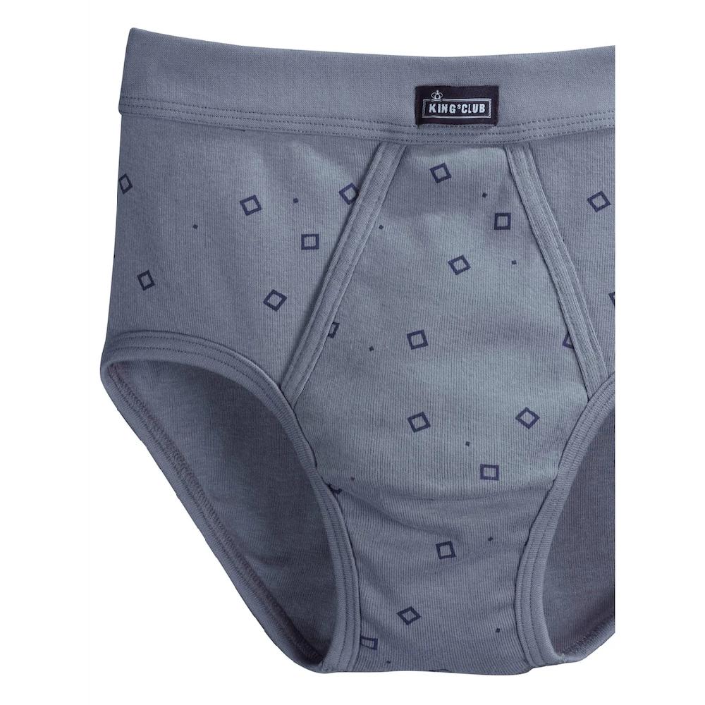 Kings Club Slip (3 St.) ▷ für