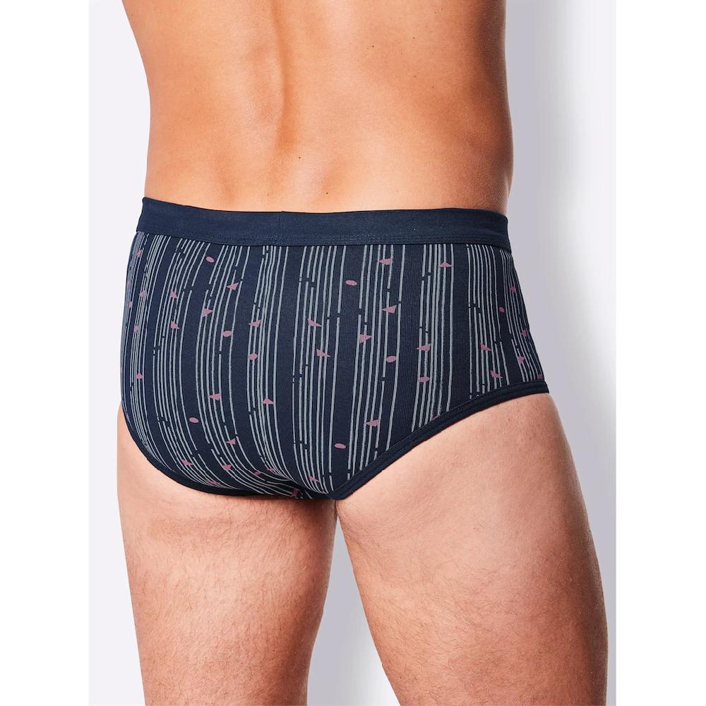 Kings Club Slip (3 St.) Kaufen