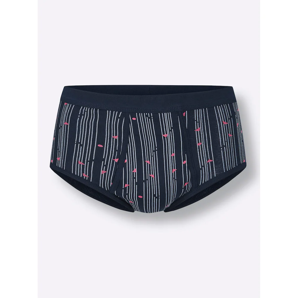 Kings Club Slip (3 St.) Kaufen