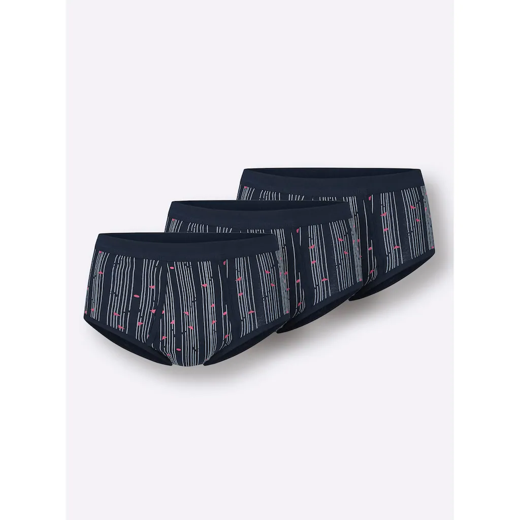 Kings Club Slip (3 St.) Kaufen