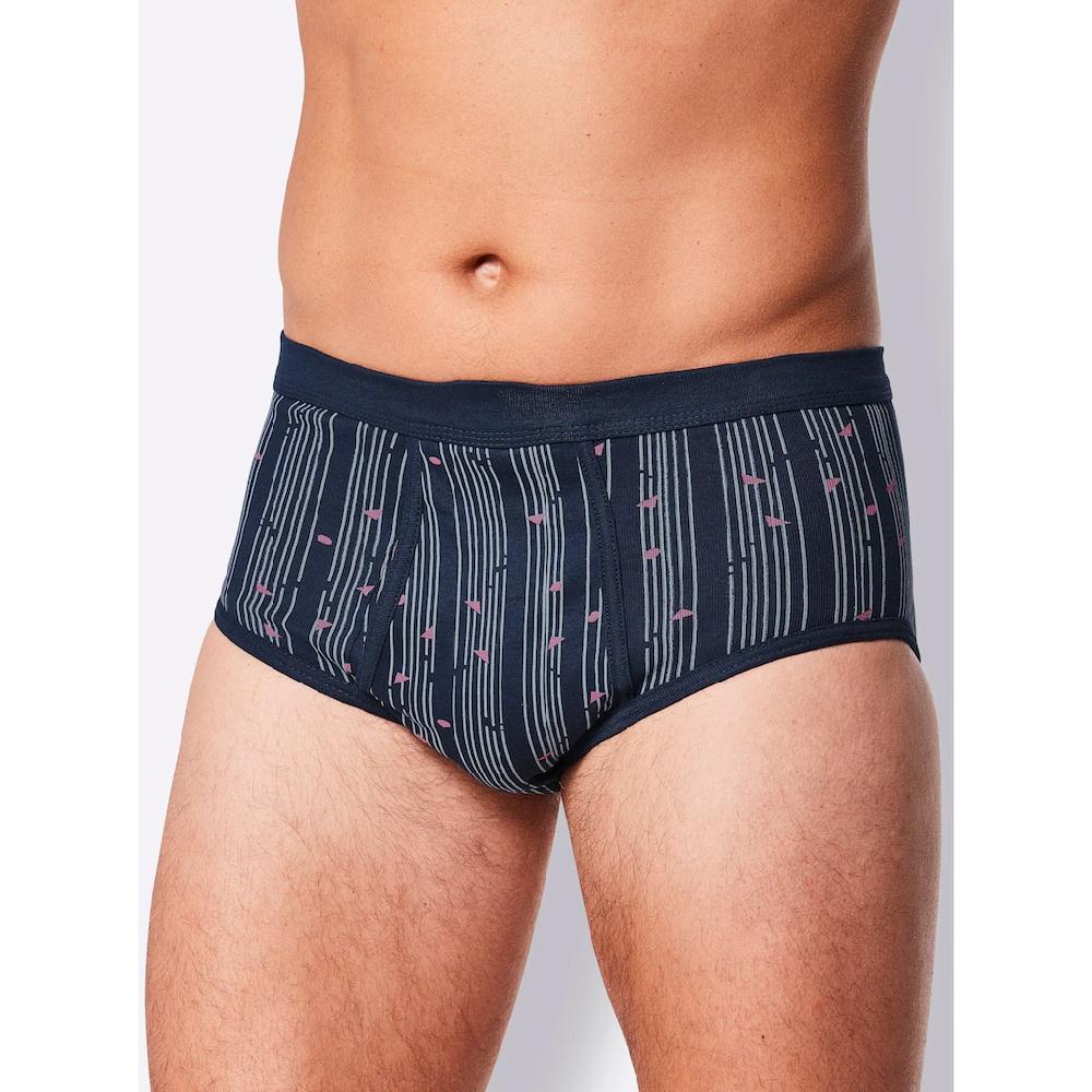 Kings Club Slip (3 St.) kaufen