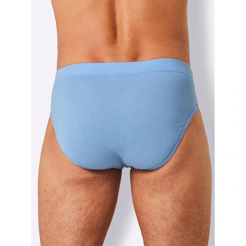 Kings Club Slip (5 St.) Online Bestellen