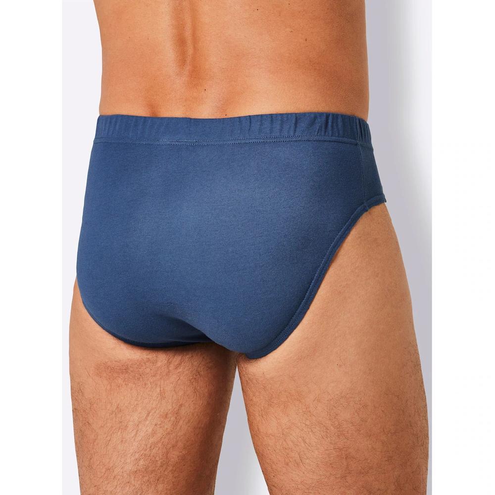 Kings Club Slip (5 St.) Online Bestellen
