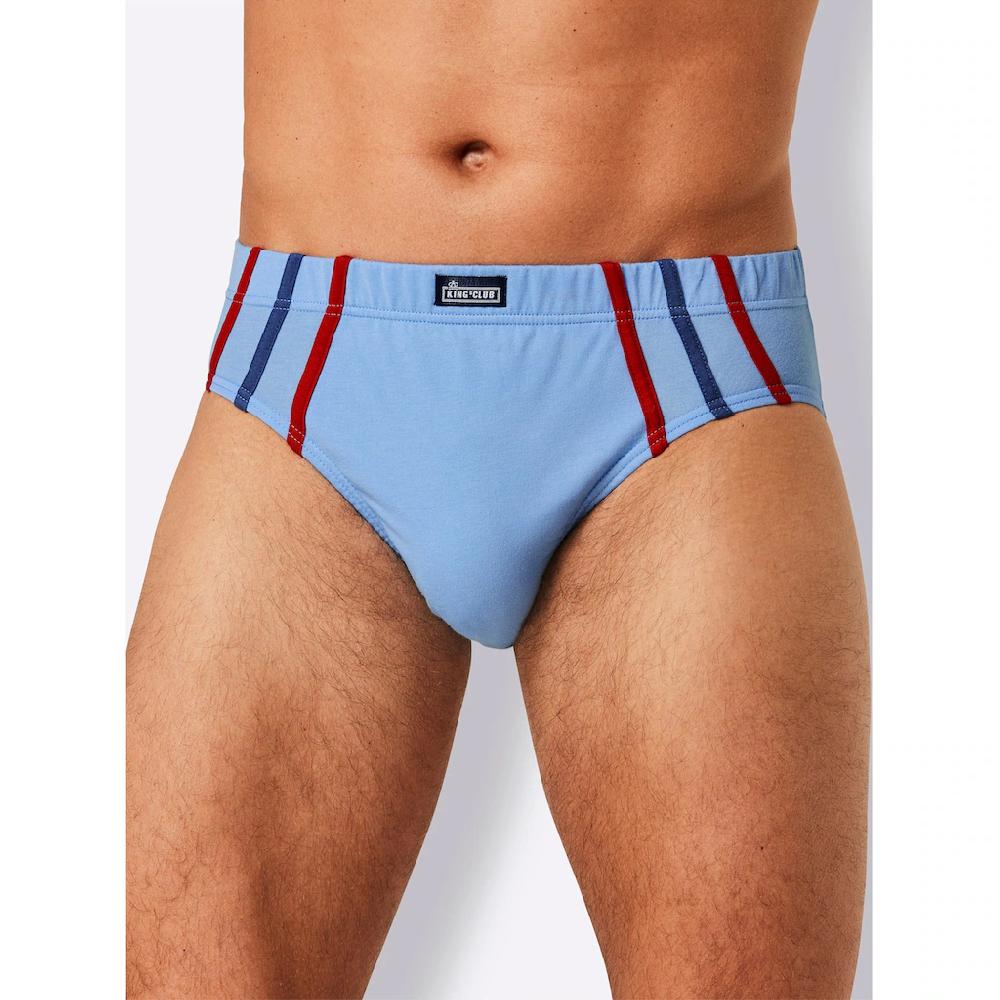 Kings Club Slip (5 St.) online bestellen