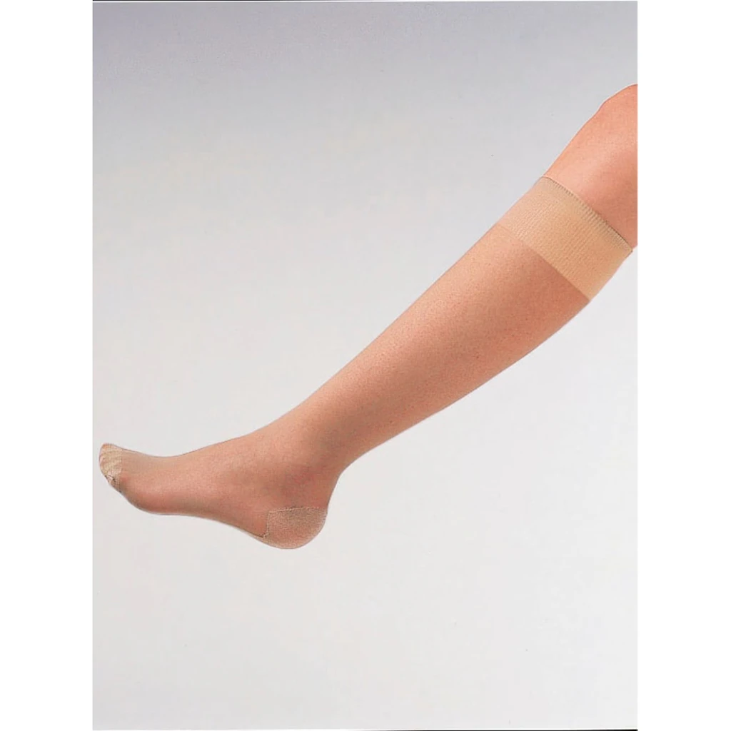 Kniestrümpfe (1 Paar) online bestellen