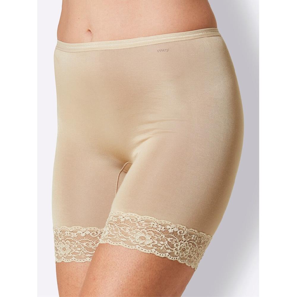 Lange Unterhose (1 St.) Bestellen