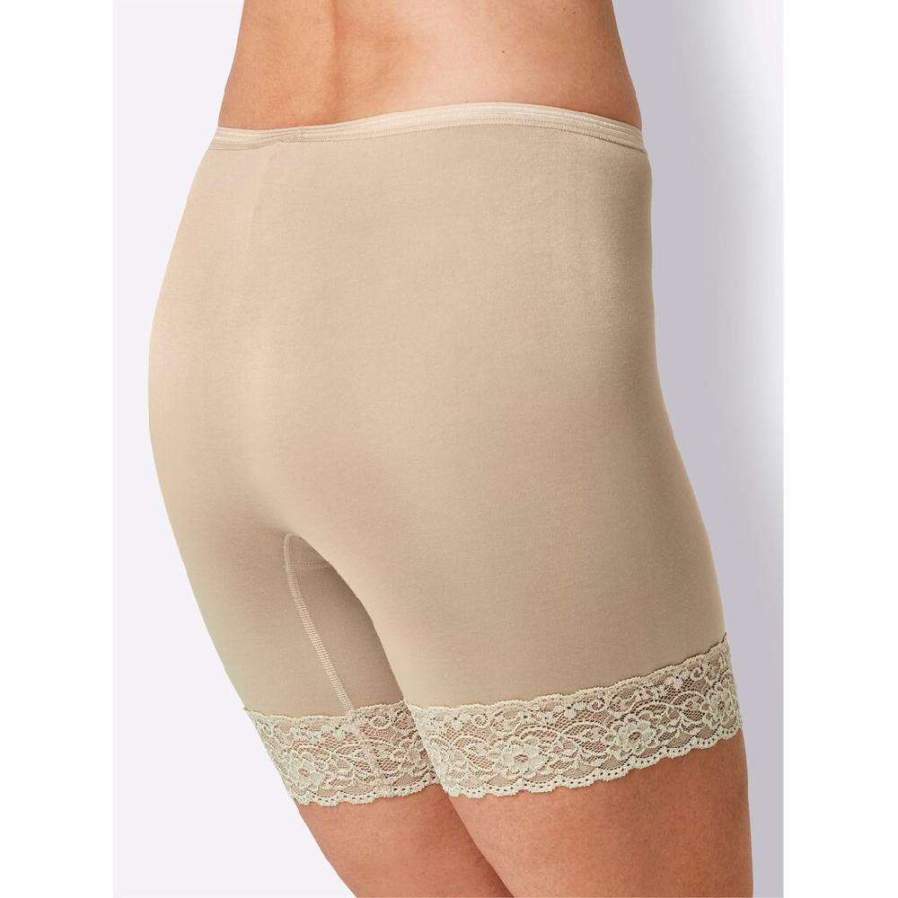 Lange Unterhose (1 St.) Bestellen