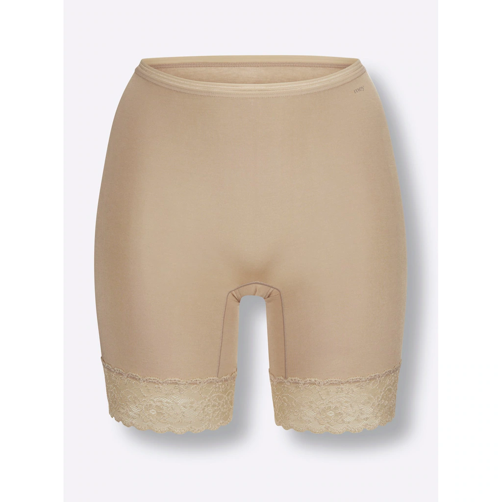 Lange Unterhose (1 St.) Bestellen