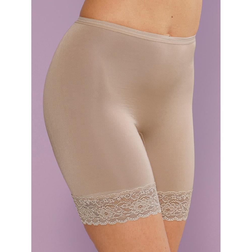Lange Unterhose (1 St.) bestellen