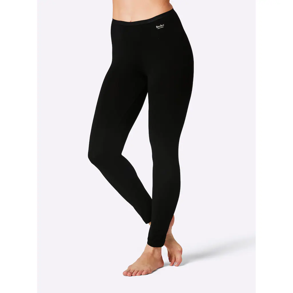 Lange Unterhose (1 St.) Online Bestellen