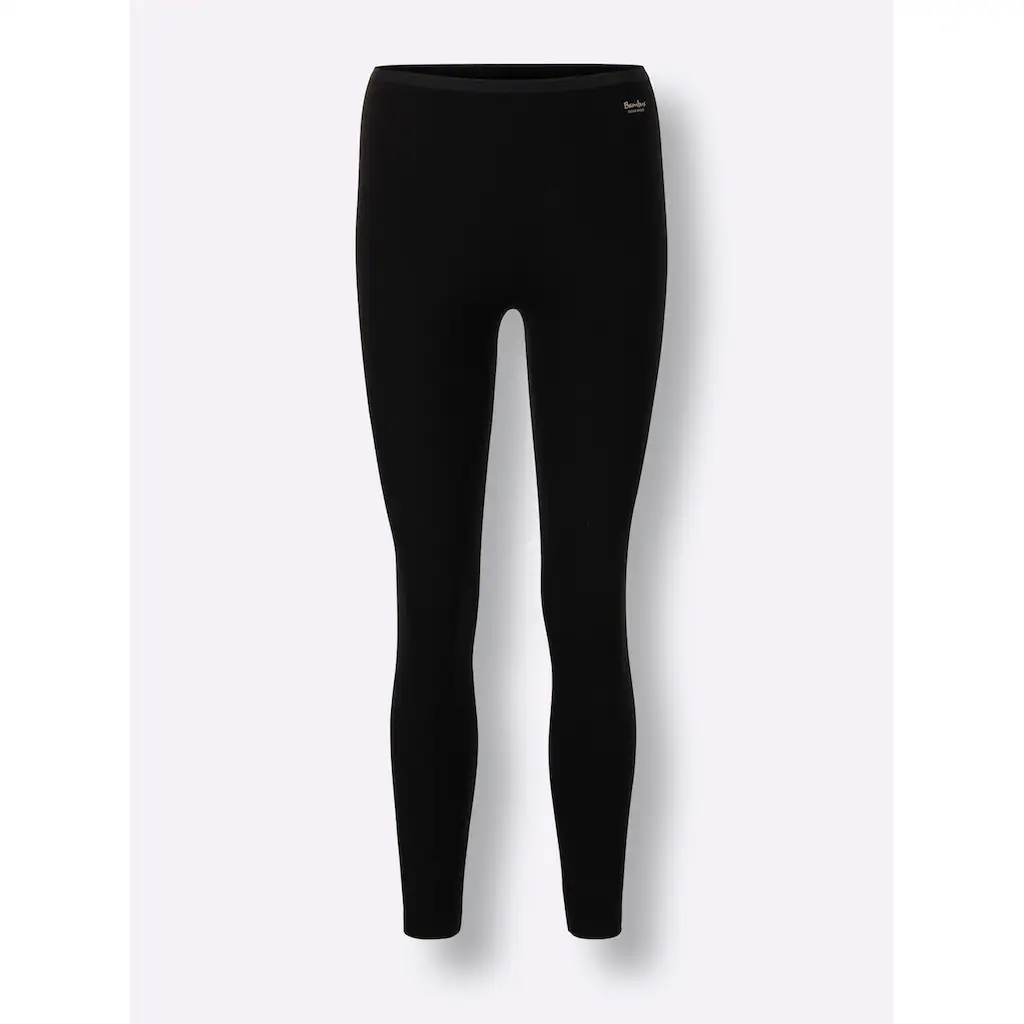 Lange Unterhose (1 St.) Online Bestellen