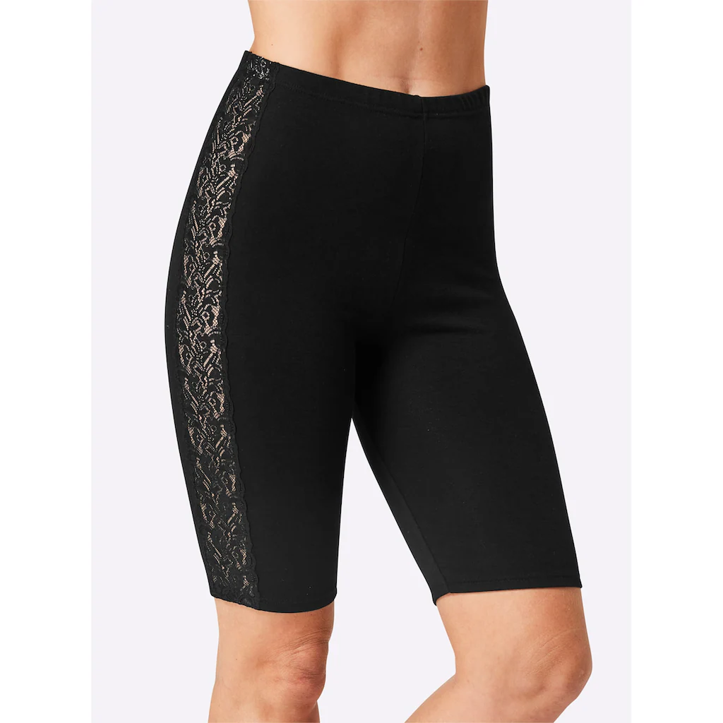 Lange Unterhose (1 St.) Online Bestellen