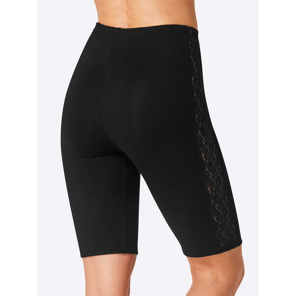 Lange Unterhose (1 St.) Online Bestellen