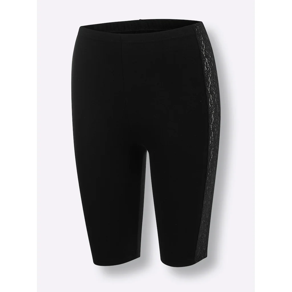 Lange Unterhose (1 St.) Online Bestellen