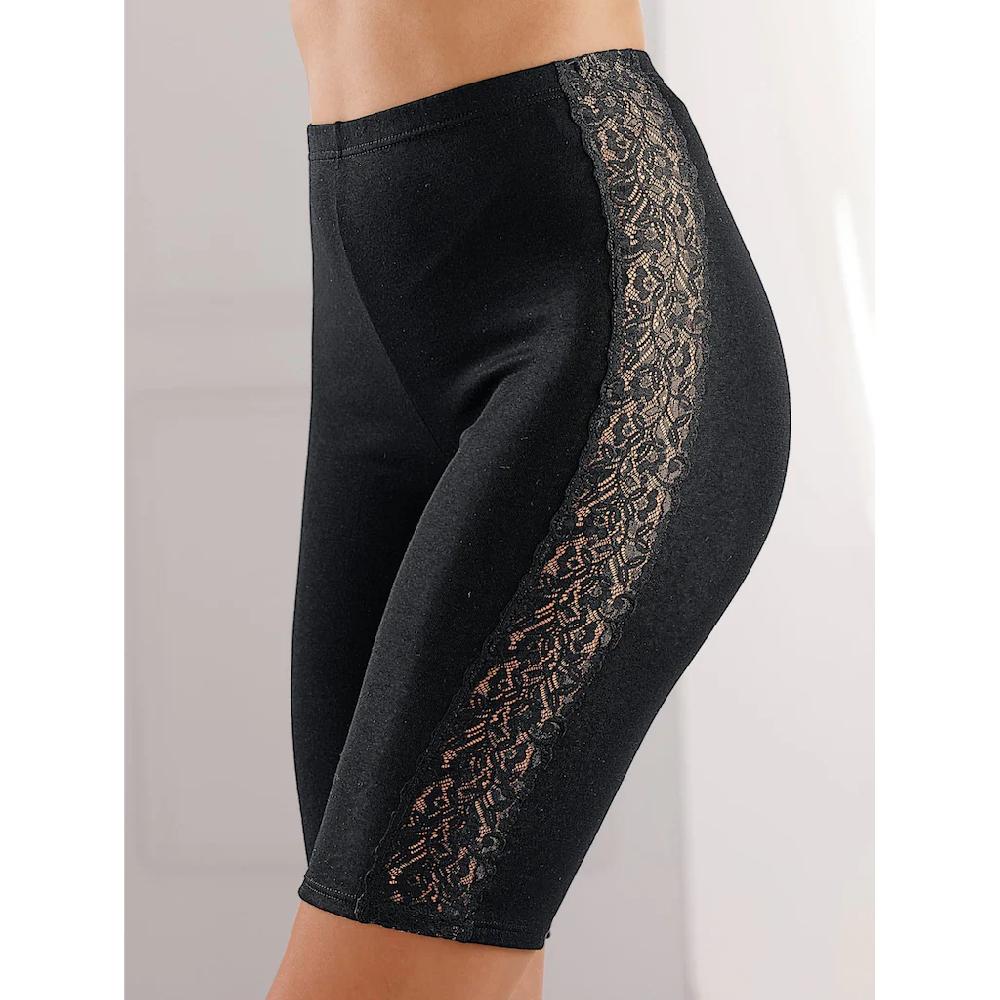 Lange Unterhose (1 St.) online bestellen