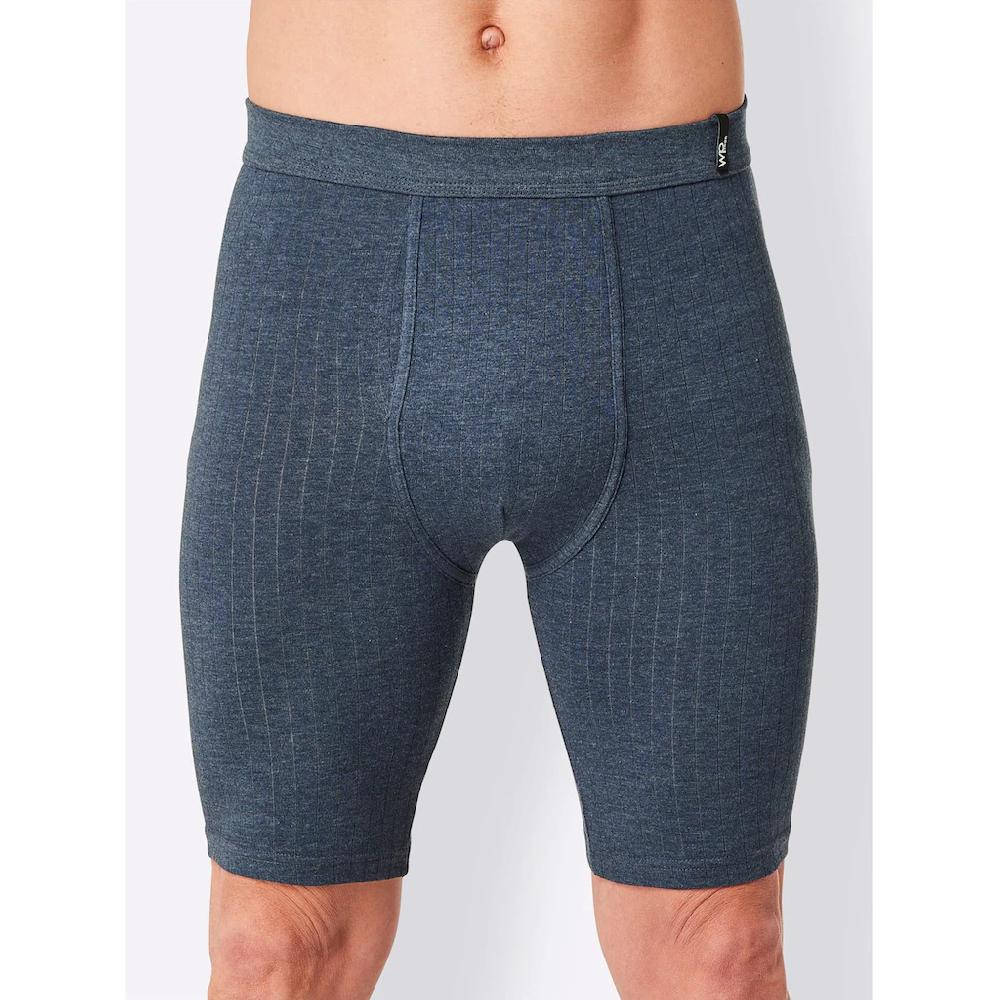 Langer Boxer (3 St.) Online Kaufen