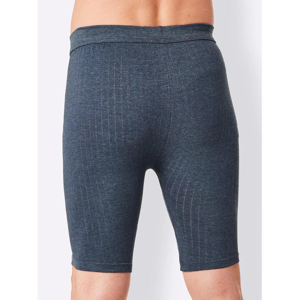 Langer Boxer (3 St.) Online Kaufen