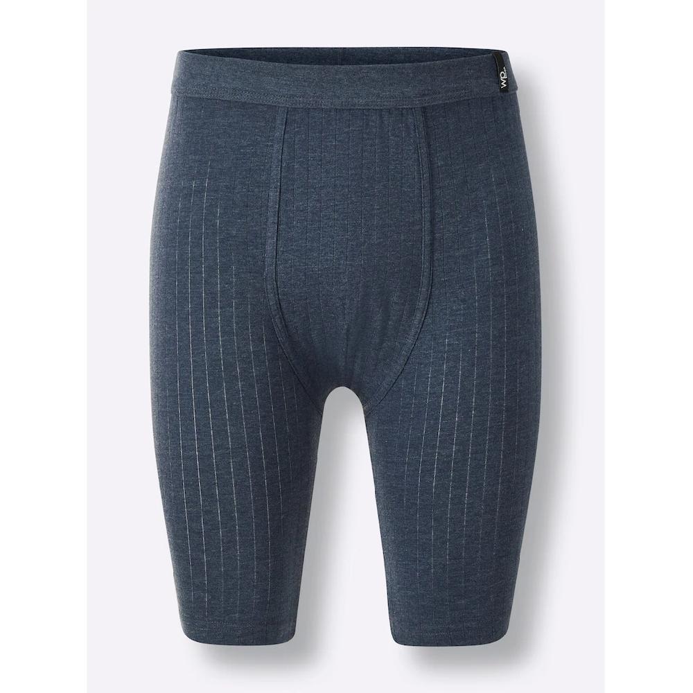 Langer Boxer (3 St.) Online Kaufen