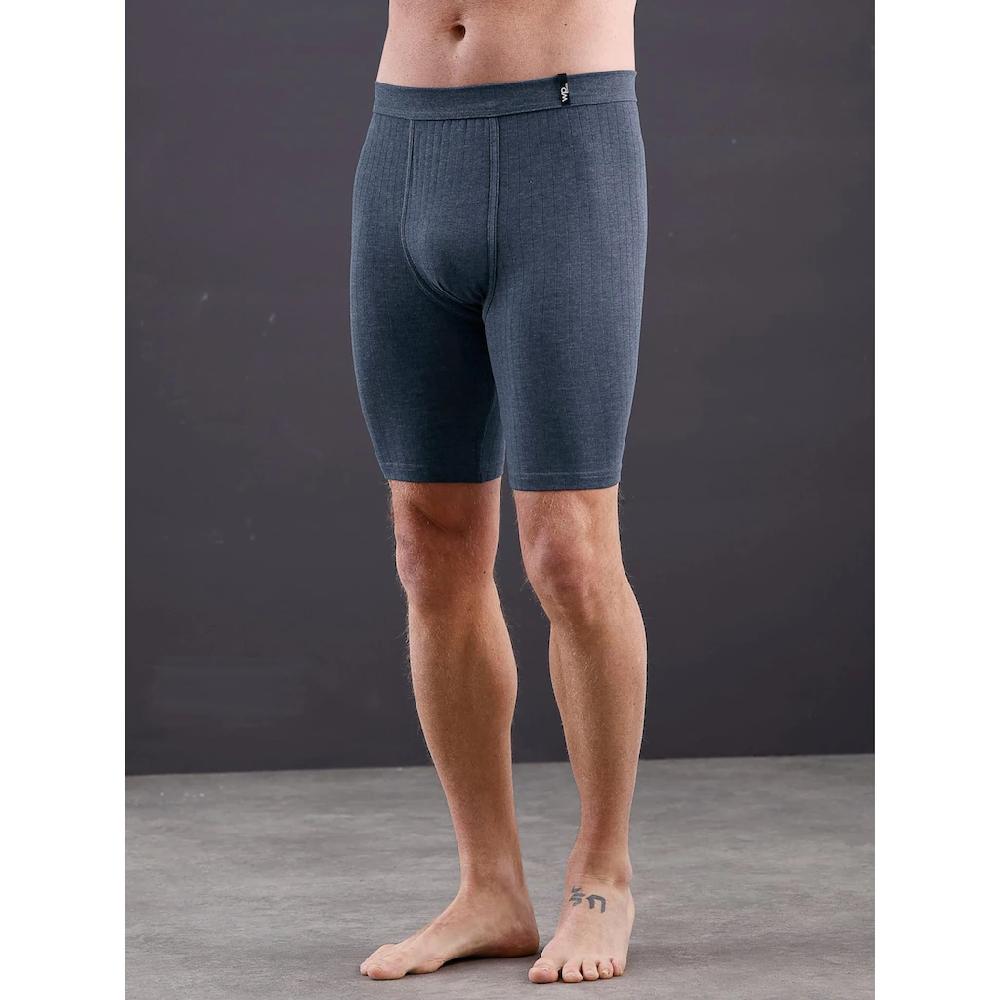 Langer Boxer (3 St.) online kaufen