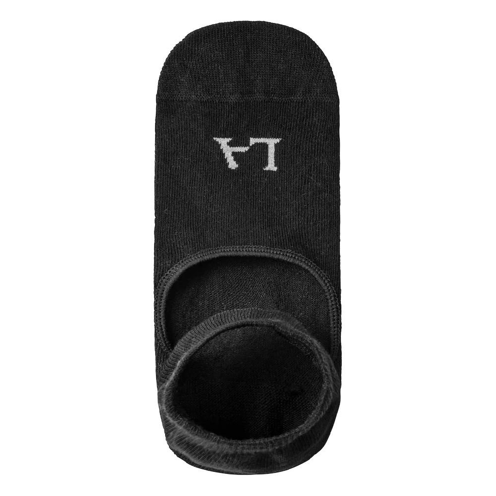 LASCANA ACTIVE ABS-Socken (Packung 3 Paar) Mit Aussparung Auf Fußrücken Bestellen