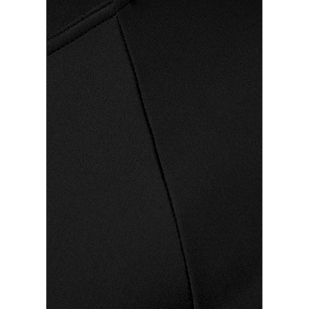 LASCANA ACTIVE Bade-Shirt »Janni« Mit Langen Ärmeln Geeignet Für SUP Online Bestellen