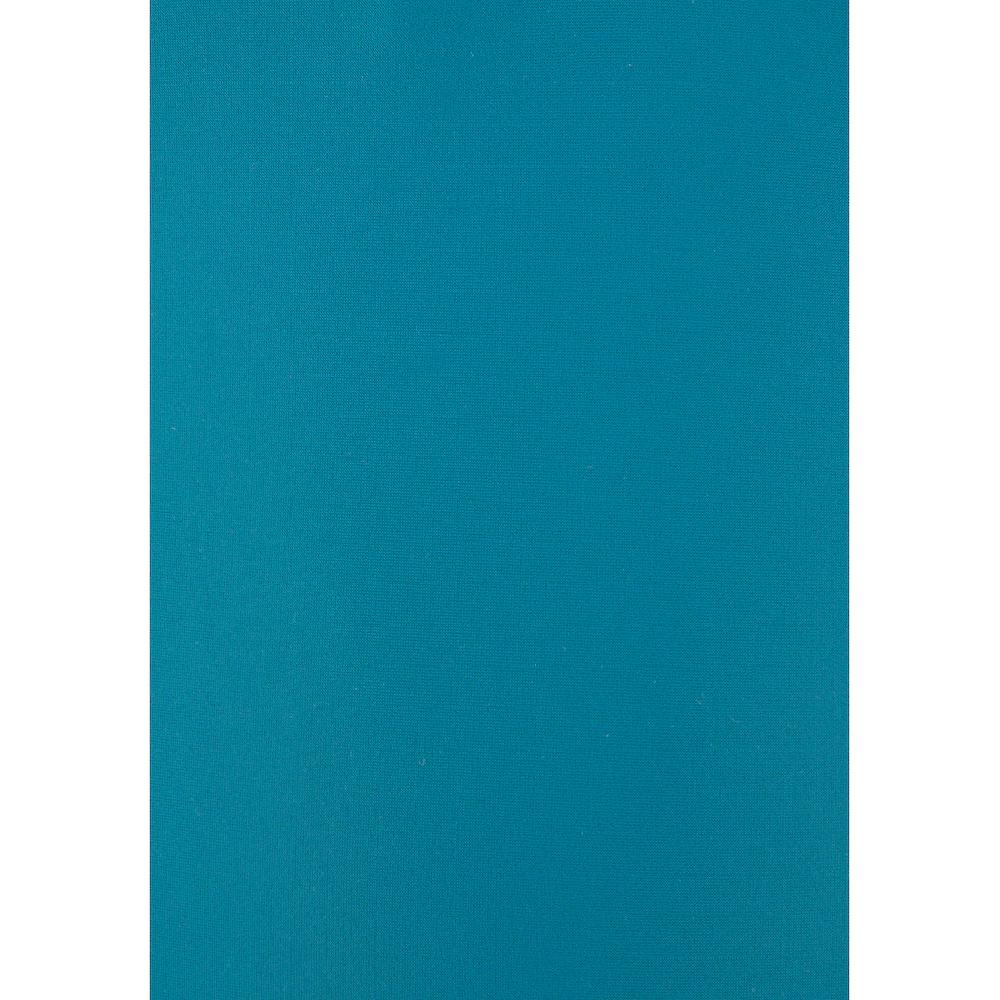 LASCANA ACTIVE Badeanzug Mit Langen Ärmeln Ideal Geeignet Für SUP ▷ Für