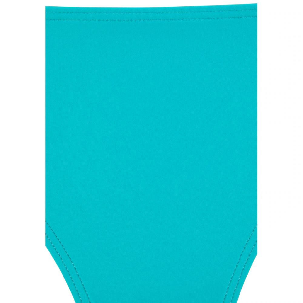 LASCANA ACTIVE Bikini-Hose »Janni« Im Klassischen Schnitt Kaufen