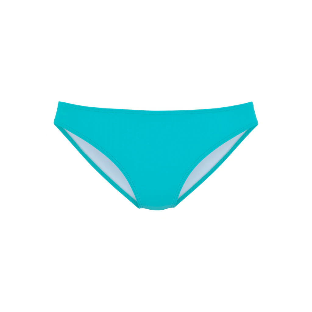 LASCANA ACTIVE Bikini-Hose »Janni« im klassischen Schnitt kaufen