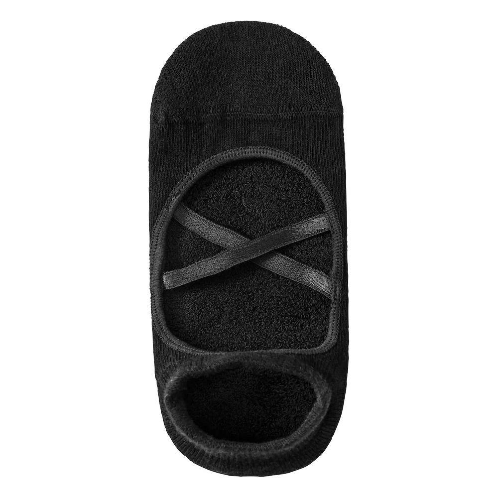 LASCANA ACTIVE Füßlinge (Packung 3 Paar) Online Kaufen