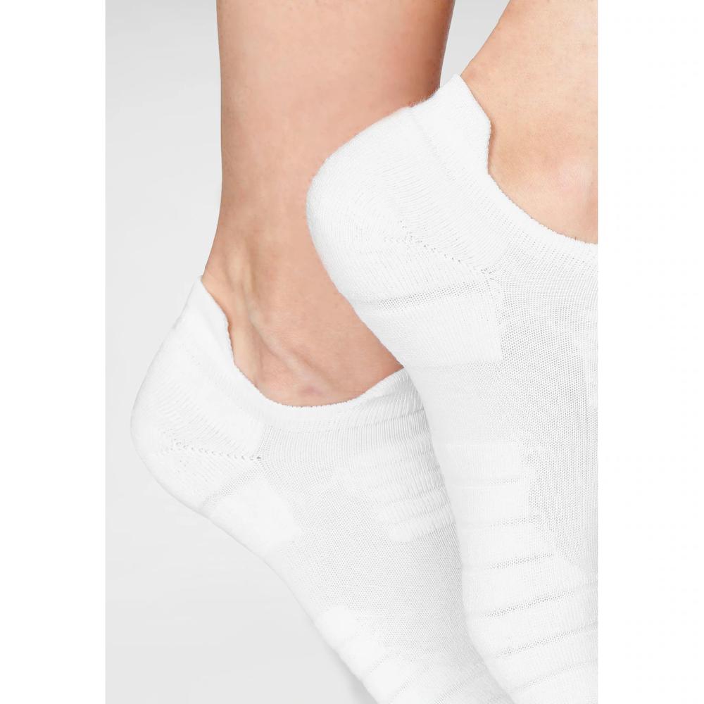 LASCANA ACTIVE Sneakersocken (Packung 5 Paar) Mit Frottee Details Kaufen