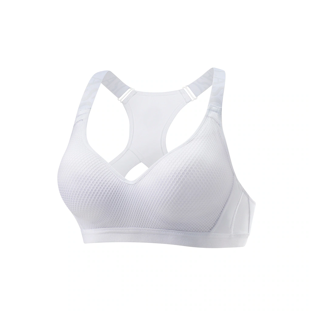 LASCANA ACTIVE Sport-BH Mit Eingearbeiteten Push-up-Kissen ▷ Für