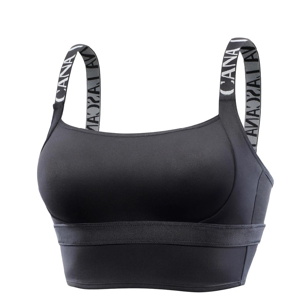 LASCANA ACTIVE Sport-BH Online Kaufen