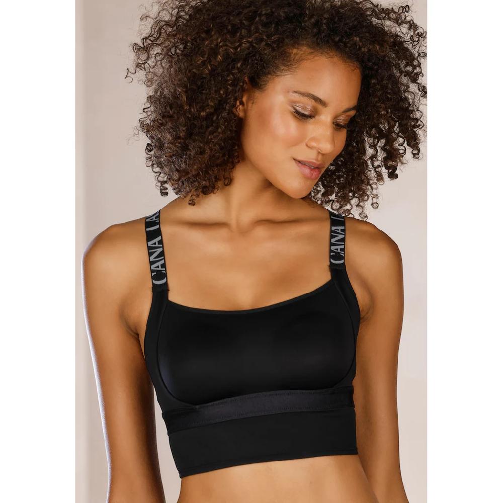 LASCANA ACTIVE Sport-BH Online Kaufen