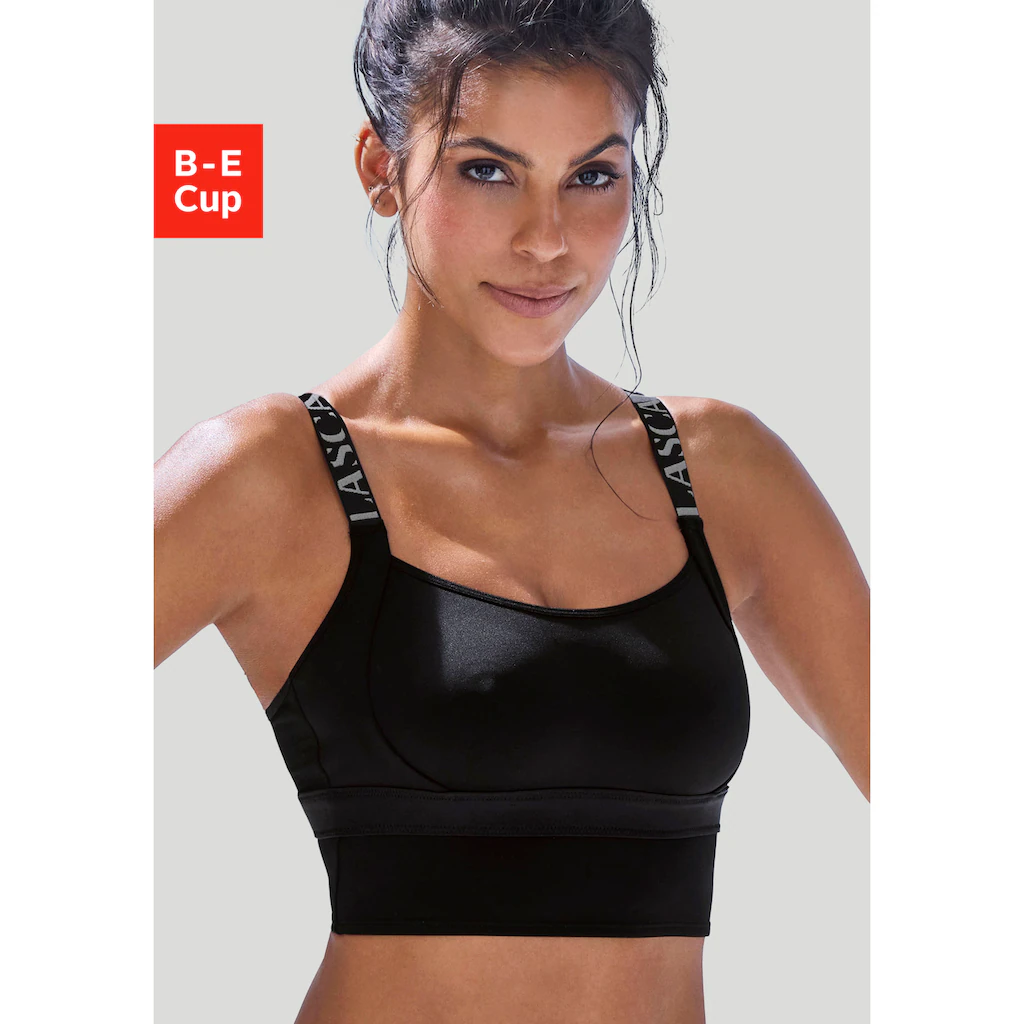LASCANA ACTIVE Sport-BH online kaufen