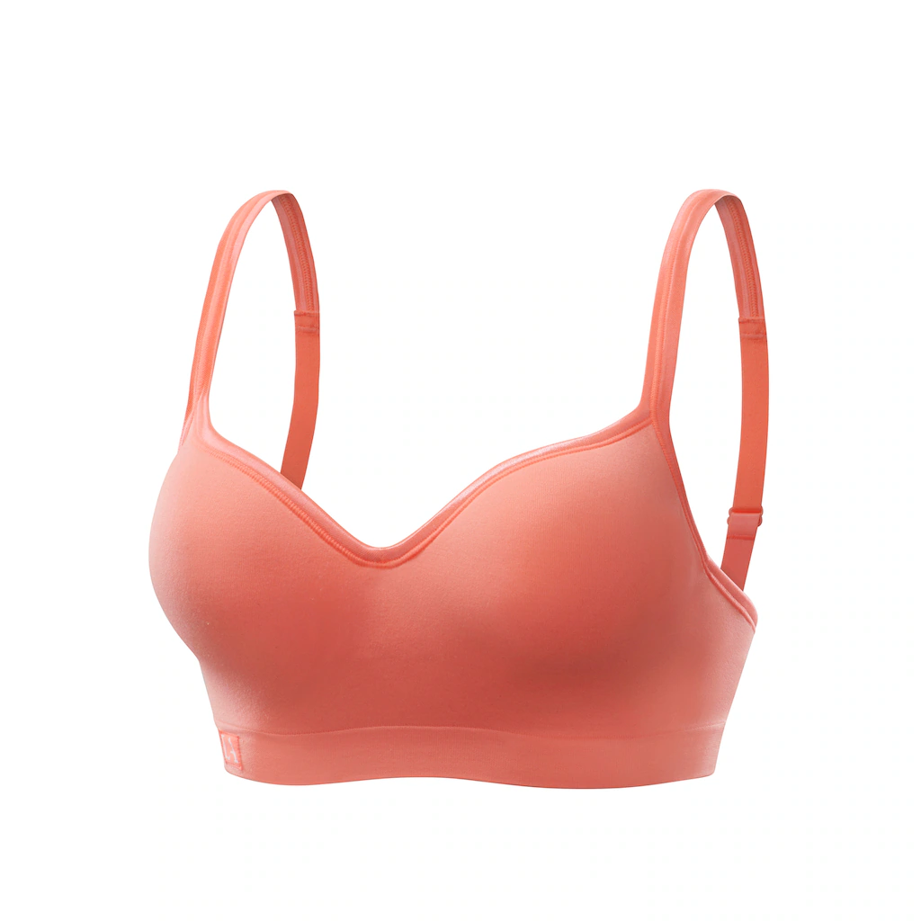 LASCANA ACTIVE Sport-Push-up-BH Mit Bügel Mit Eingearbeiteten Kissen Online Bestellen