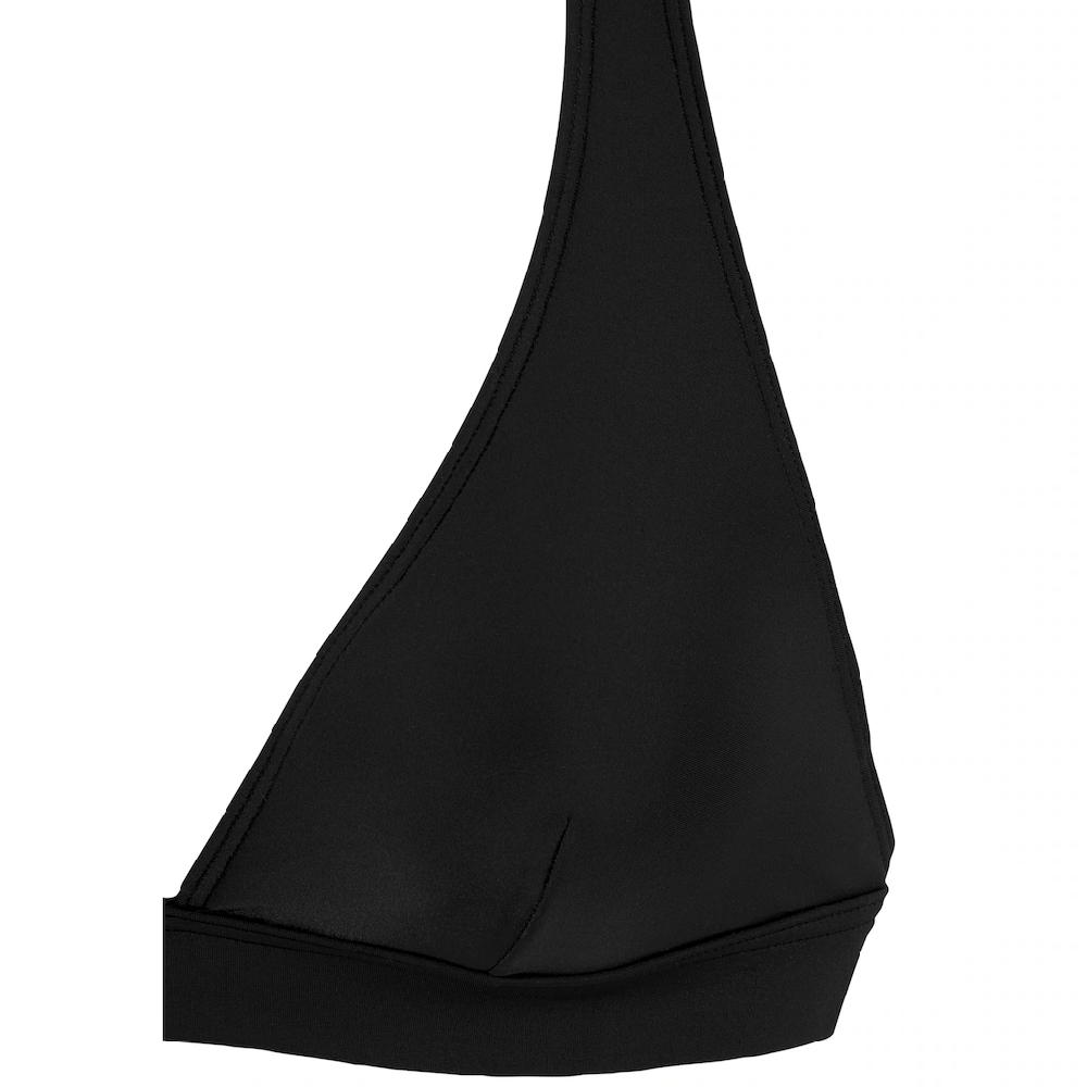 LASCANA ACTIVE Triangel-Bikini-Top »Janni« Mit Racerback Kaufen