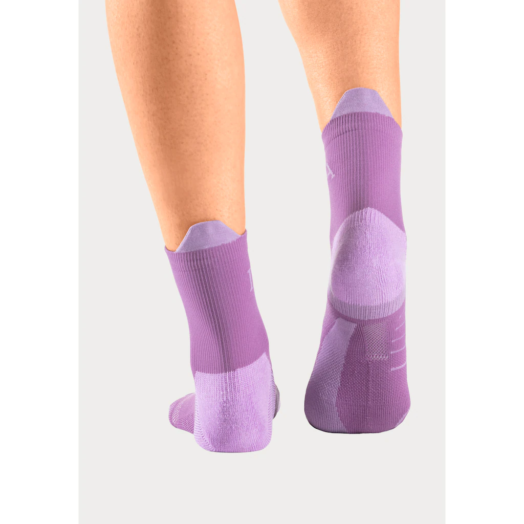 LASCANA ACTIVE Wandersocken (Packung 3 Paar) Mit Verstärkten Belastungszonen Auf Rechnung Online Bestellen