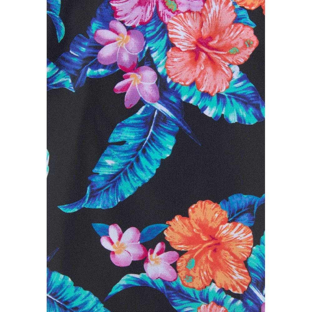 LASCANA Bade-Rock Online Bestellen