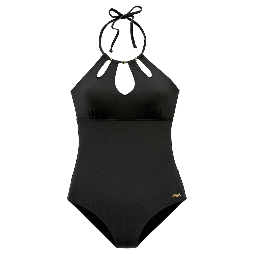 LASCANA Badeanzug »Italy« Online Bestellen