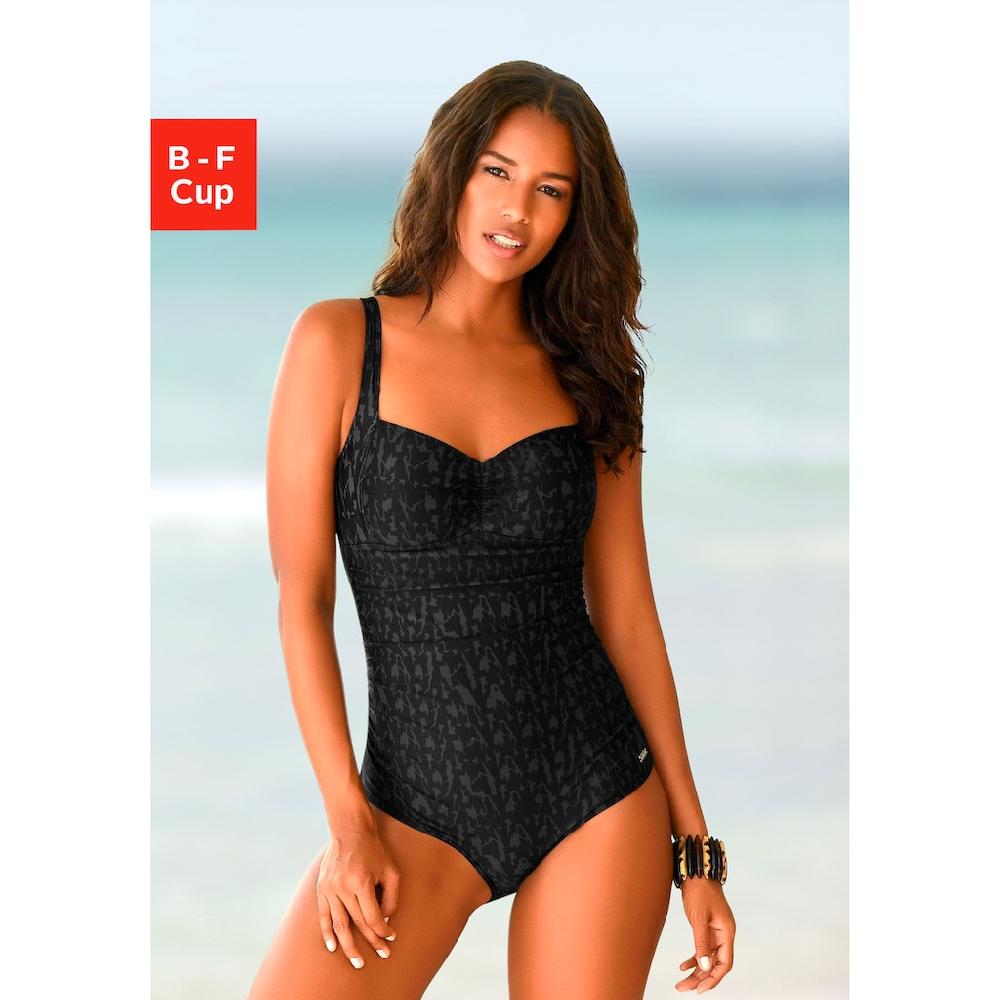 LASCANA Badeanzug online kaufen